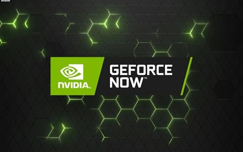 Inside Nvidia's GeForce On: The Future of Gaming at Gamescom 2025 cover art