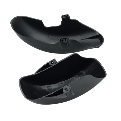 Garde-boue avant pour skateboard électrique pour rouler au sec sur route mouillée - 3