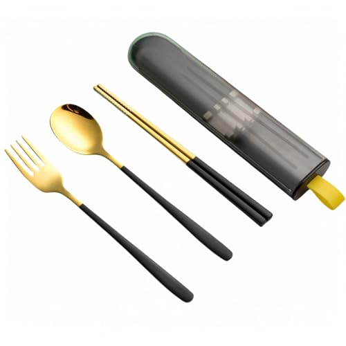 Zomaki Xv[AtH[NÃZbgAٓpJg[ZbgAgѕ֗AqIAwAlA̎qAj̎qɓKĂAʋ΁AwZHA`AAEghAALvp̃Jg[ gїp̎O_ZbgAs?|̃ZbgA1lpAwp[{bNXAs