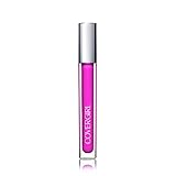 COVERGIRL Colorlicious Gloss Plumilicious 650, .12 oz