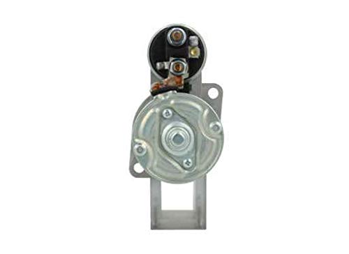 Motorino avviamento per Ruggerini Numero di riferimento OE. 0001107058 NUOVO