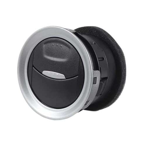 Difusor de aire acondicionado para coche que mejora la climatización en Connect 2009-2013