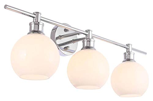 Return to product information