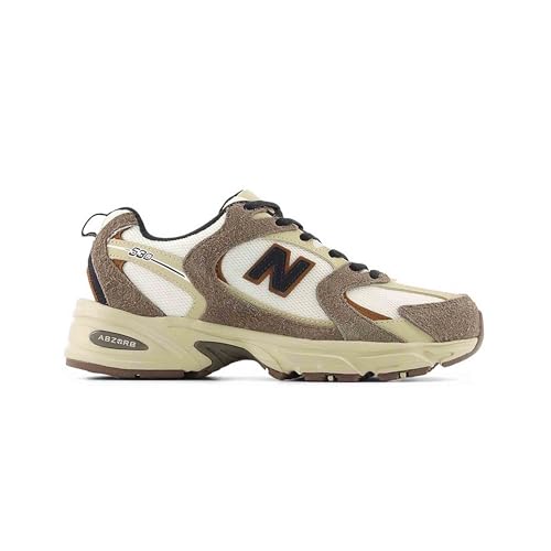 Baskets New Balance Mr530 W Pour Femme - vue 10