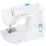 SINGER 3337 Simple 29-Stitch Sewing Machine