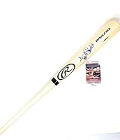 Algopix Similar Product 10 - Miguel Cabrera Detroit Tigers Signed