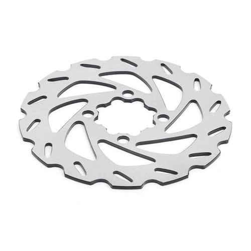 Rotor de frein arrière haute endurance pour quad YFZ350 1987-2006 et YFM660R