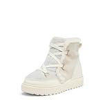 SOREL Women's ONA AVE Alpine
