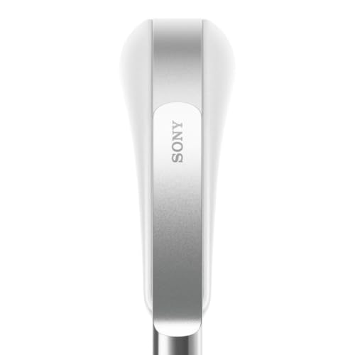 Image of Sony 1000X THE COLLEXION Wireless Noise Cancelling Headphones|Luxury Comfort with Curated Materials|HD NC Processor QN3|12 Microphones|Spatial Audio|Mastered by Engineers|24-Hour Battery-Platinum
