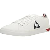 Color: OPTICAL WHITE Le Coq Sportif 181075 Sneakers Hombre Optical White 40