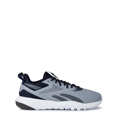 Mens Walking Shoe