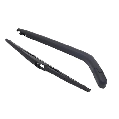 14C` ACp[A[u[h _Cnc [ 2008-2016NΉ tgKX J[ANZT[