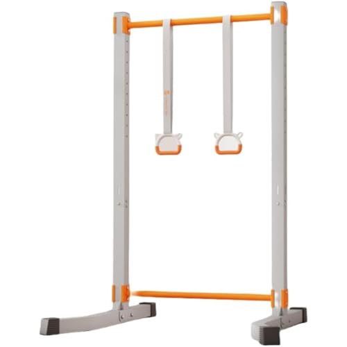 [Heartserice]p[^[ ߉\ @\ؗ̓g[jO ܂肽ݎz[W VOo[ s_bN OtBbglX nMOo[ (_+݂2m)