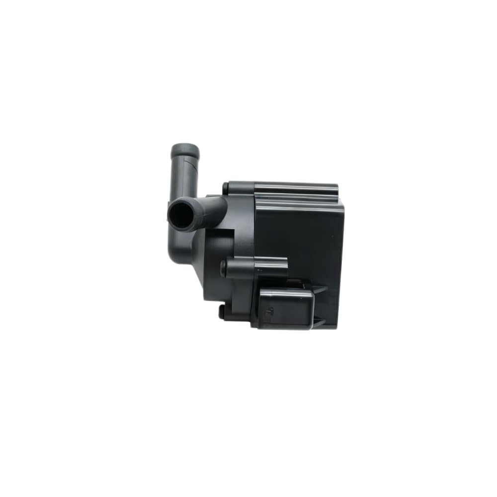 Pompa Acqua Elettrica Per Citroen C4 C5 Per Peugeot 308 508 1.6L THP