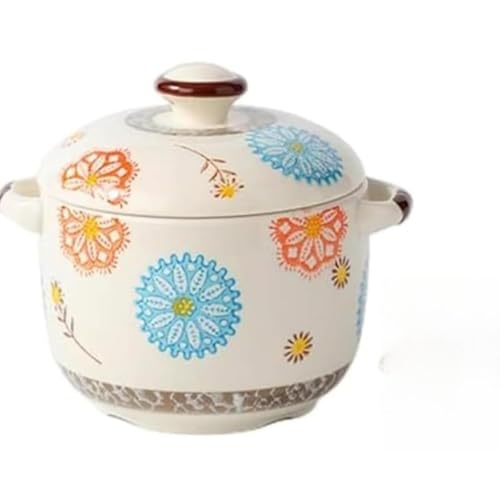 Sailozai H`hfU[gX[v{EWtAeB[NX[v|bg (EbhAWTC,2300ML)