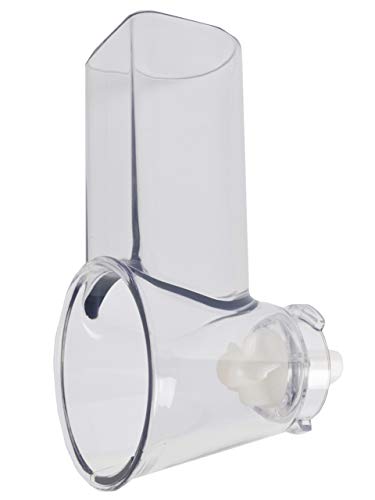 MOULINEX Corps du hachoir SS-193075