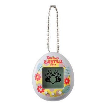 Amazon.co.jp: Disney(ディズニー) ディズニー・イースター 2017