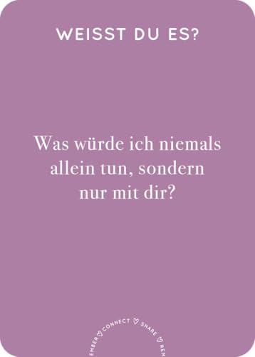 Erzähl mal! Das Beste-Freundinnen-Quiz: Das Original. | Fragespiel für einen schönen Abend mit der besten Freundin | ab 16 Jahren (Elma van Vliet Quizze & Fragespiele)