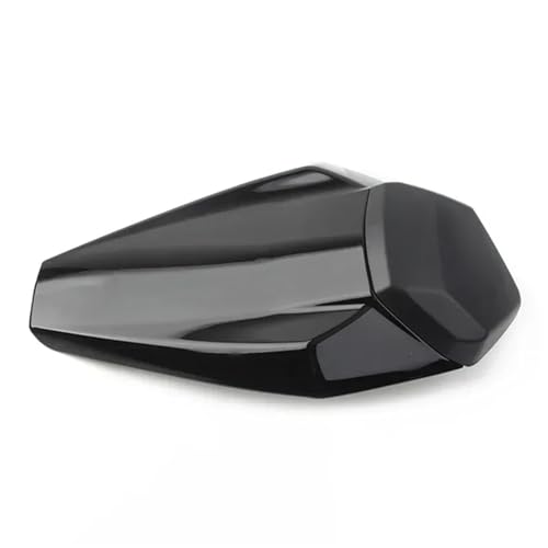 Capot selle arrière Ninja ZX6R 636 carénage ABS aérodynamique