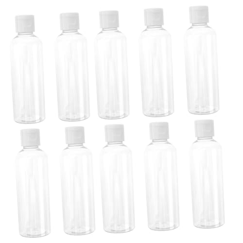 DRESSOOS 30 tr gxe lߑւ\ Rh~݌v gѕ֗ XLPApϕi{g o s AEghAKp