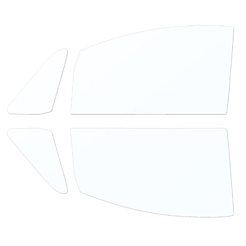 �����e�b�N �����ՔM�t�B���� WINCOS IR-90HD (���ߗ�89%) �t�����g�h�A�Z�b�g�p ���F���t�@�C�A�p 30�n(AGH30W/AGH35W/GGH30W/GGH35W/AYH30W (�n�C�u���b�h)) �J�b�g�ς݃J�[�t�B����