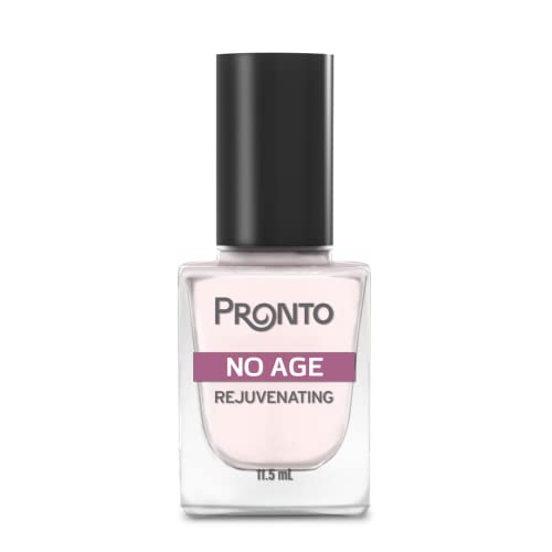 Best Nail Whitening Pencil Reviews With Products List - Therevviewer