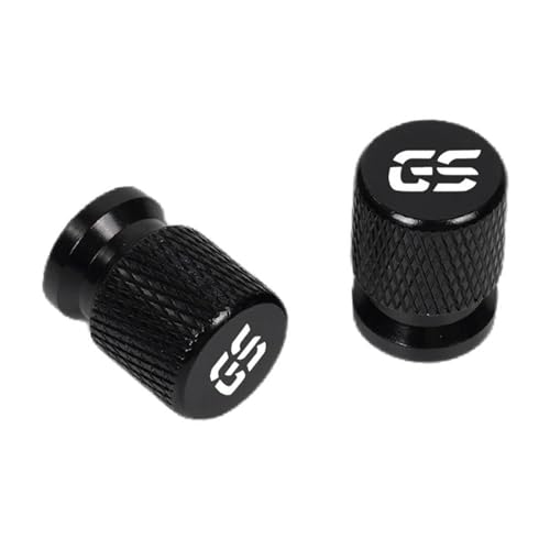 Capuchon de valve de pneu BMW R1250GS R1200GS R1300GS
