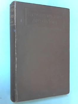 Hardcover Synonyms and antonyms;: An alphabetical list of words in common use grouped with others of similar and opposite meaning, Book