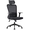 Office Chairs Home Computer Chairs Swivel Chairs Conference Chairs