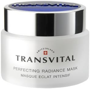 Transvital Perfecting Radiance Mask