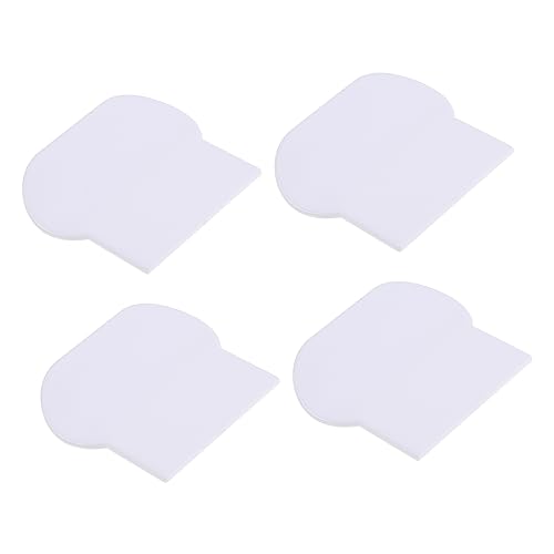 Homoyoyo 4ƗpgCWt^[ nht ȒP舵 fގgp g