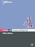Focus On People and Migration