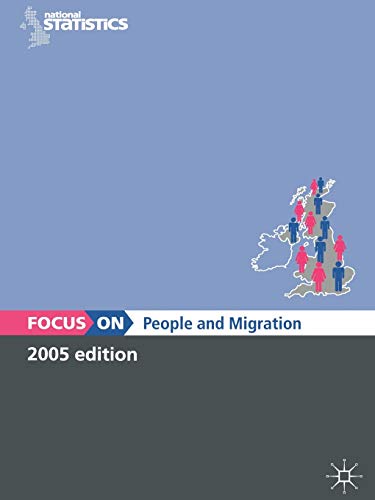 Focus On People and Migration