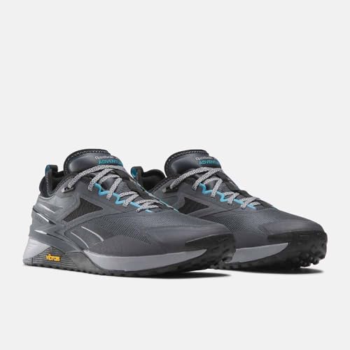 Image of Reebok Nano X3