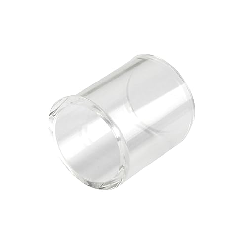 JEWEDECO M^[pKXtBK[XCh28mm GL AR[XeBbNM^[Ή y ϋv 炩ȉFXCho[