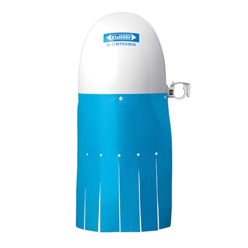 �k�����쏊 �W�Y���C�U�[ �W�[�L���b�`���[ �i�C�����R�[�h�p��U�h��J�o�[ ZGT-H200W200