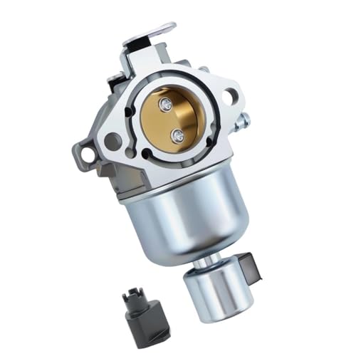 Kit carburateur 693194 solution aux ratés moteur de votre tracteur
