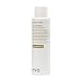 Evo Water Killer Dry Shampoo Brunette, 4.3 Ounce