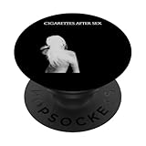 Cigarettes After Sex