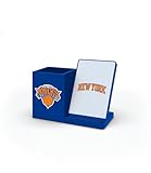 Wireless Charger and Desktop Organizer,New York Knicks