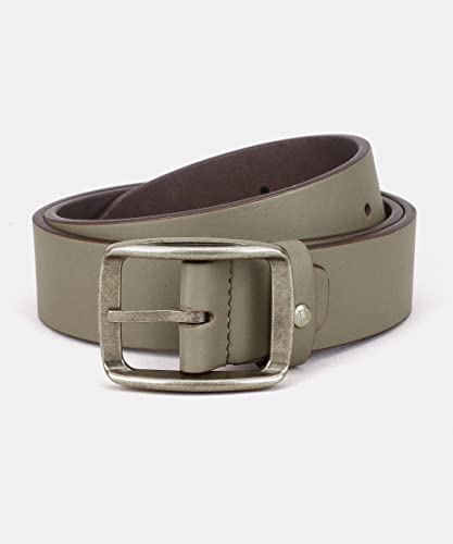 Image of Urbano Fashion Leather Belt for Men