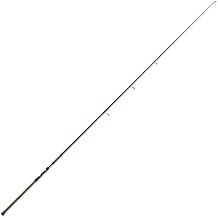 St. Croix Rods Triumph Surf Spinning Rod, TSF, Expertly Crafted, Premium Quality Spinning Rod