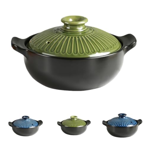 SJGEIDMylΉ LZ[ ƒp^KX X[v ϐ Ђъ̂ȂR  y炲   (2.5L GhO[)