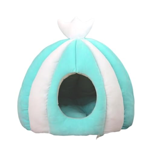 yMERUSzybgnEX Lbg L lR ^ ^ NbV h[^ ˂ g 킢 eg  bNX { Eh ی^ VїpR ~ߕt J[oG[V sN O[ uE u[ (u[