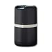 Thermacell MR-D201 Patio Shield Halo Backyard Mosquito Repeller