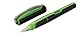 Pelikan Füller Patrone Style P57 mit mittlerer Feder