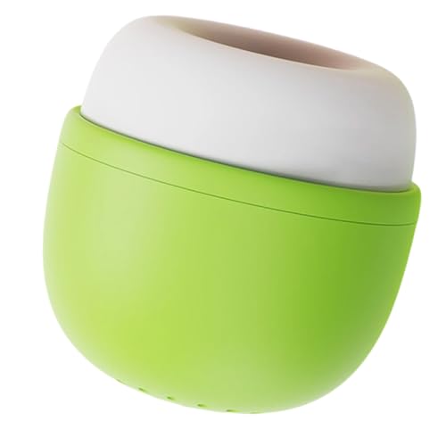 Filtro Para Lavabo De Baño - Purificador De Filtración De Agua Del Grifo Con Carbón Activado - Filtro de Agua del Grifo para Fregadero,Para Hogar Casa Dormitorio Apartamento Alquileres Baño