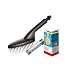 Produktbild Kärcher Gartenreinigungs-Set (Waschbürste, Wasserfilter, RM-Tabs), 2.850-475.0