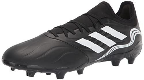 シューズ adidas COPA SENSE.3 adidas Copa Sense .3 TF Sapphire Edge - navy blue/Footwear