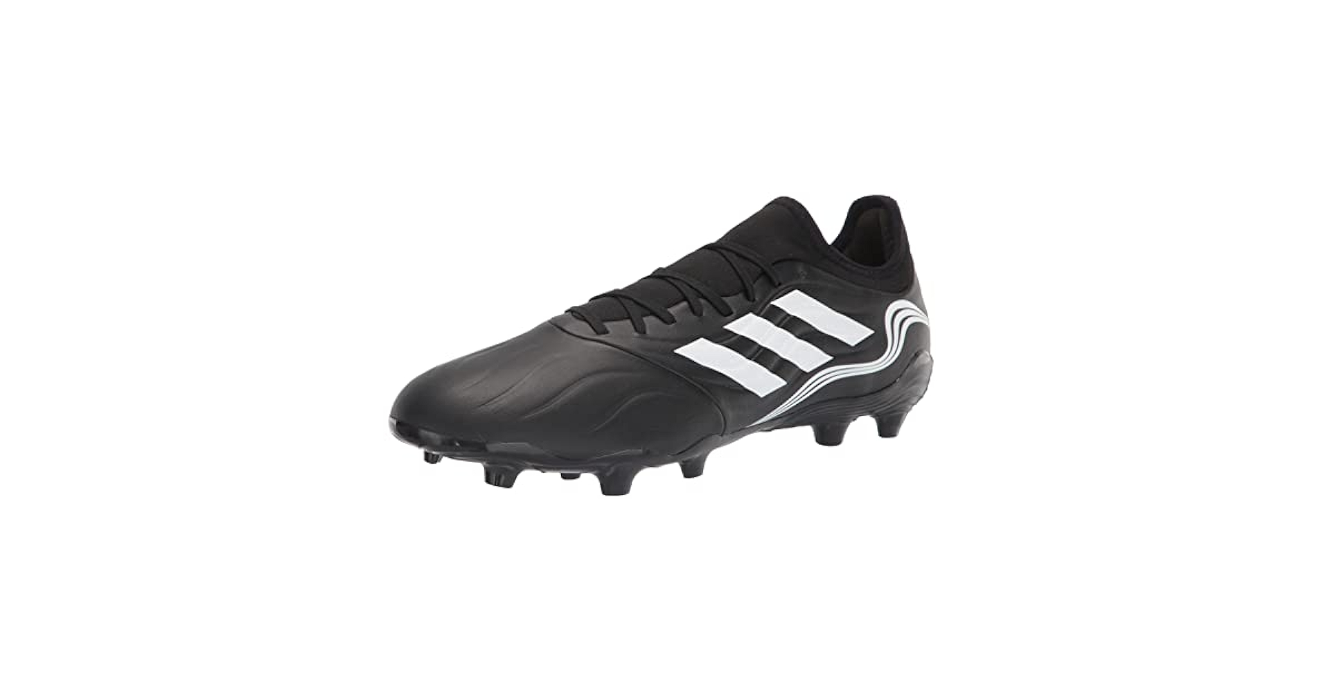 値下げ‼︎COPA SENSE 新品未使用　26cm s-l1200.jpg